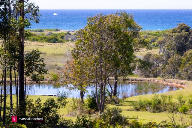 620 Wallaga Lake Road, NSW 2546