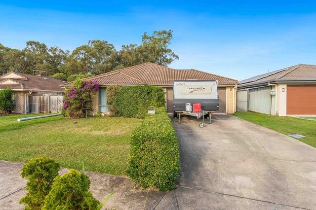 27 Lanita Chase, QLD 4506