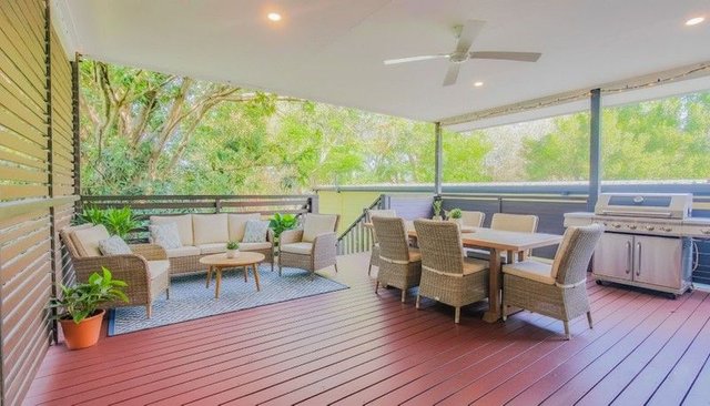 A/79 Kumbari Cl, QLD 4215