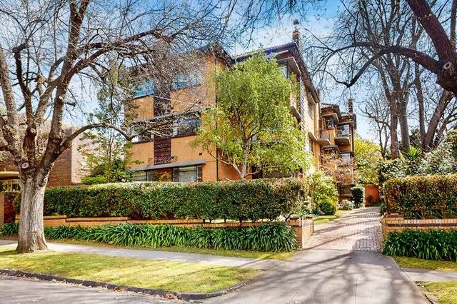 4/1 Lansell Road, VIC 3142