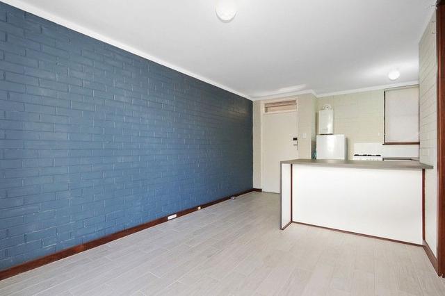 Unit 111/128 Carr St, WA 6005