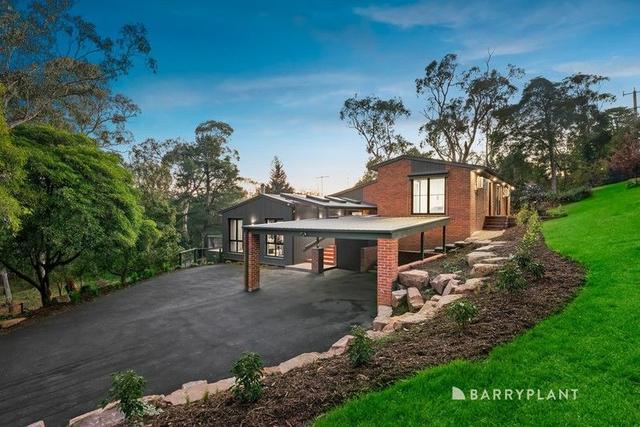 90 Hume Street, VIC 3158