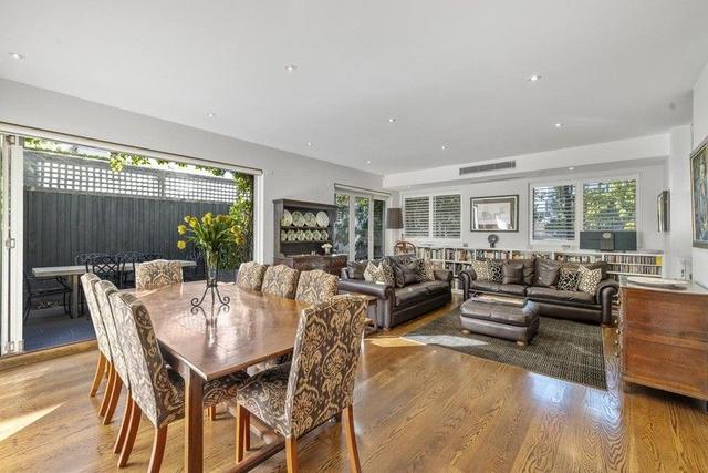 2/1174 Malvern Road, VIC 3144