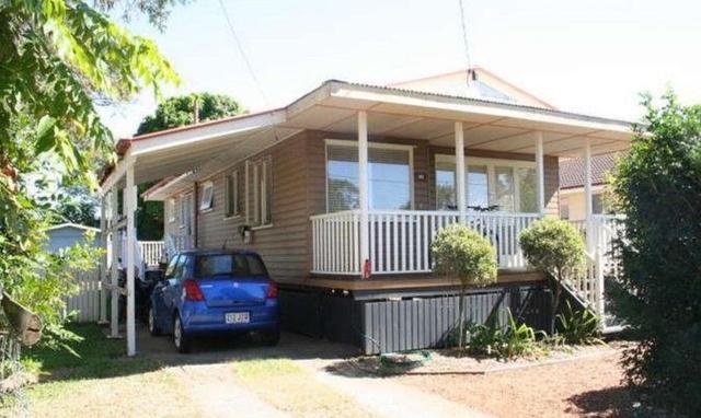 19 Somerset Street, QLD 4503