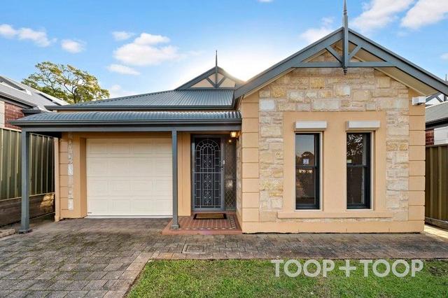47A Wilsden Street, SA 5081