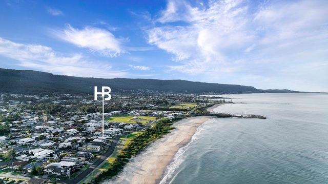 26a Beach Drive, NSW 2517
