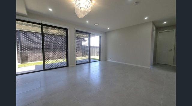31 Riverbrae Avenue, NSW 2765