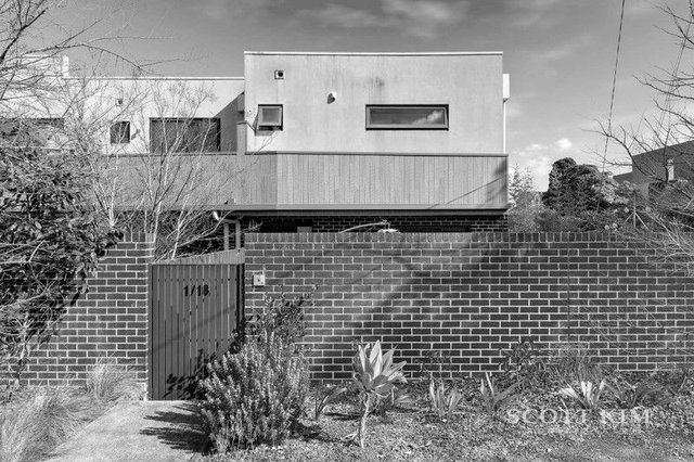 1/18 Camira Street, VIC 3145