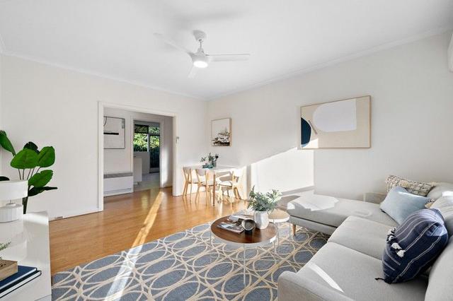 10/1544 Malvern Road, VIC 3146