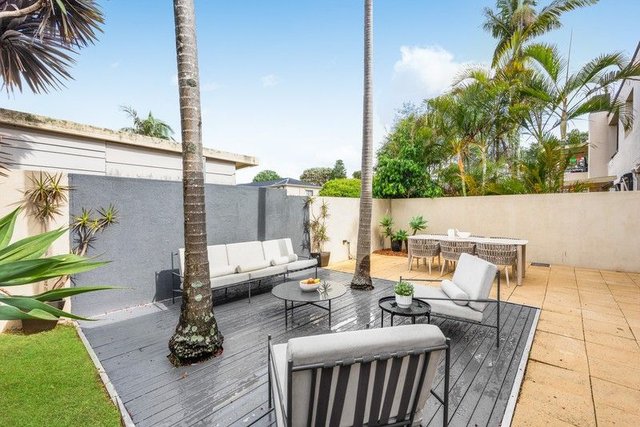 5/100-102 Fisher Road, NSW 2099