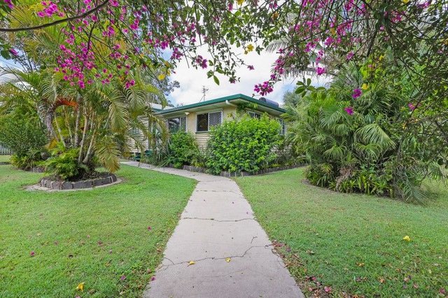 51 Boundary Street, QLD 4670