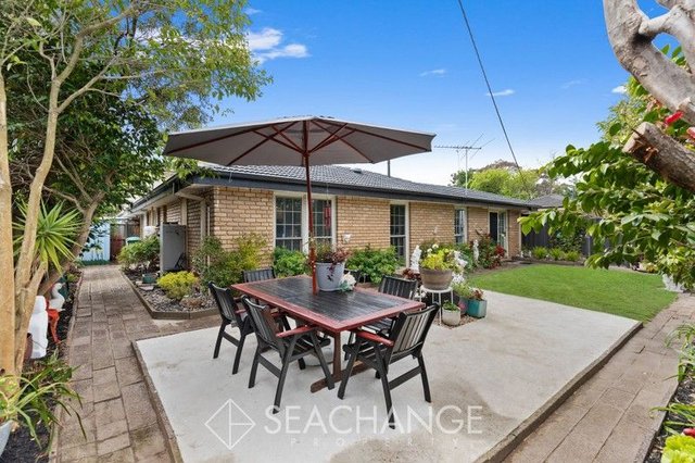 1/792 Nepean Highway, VIC 3931