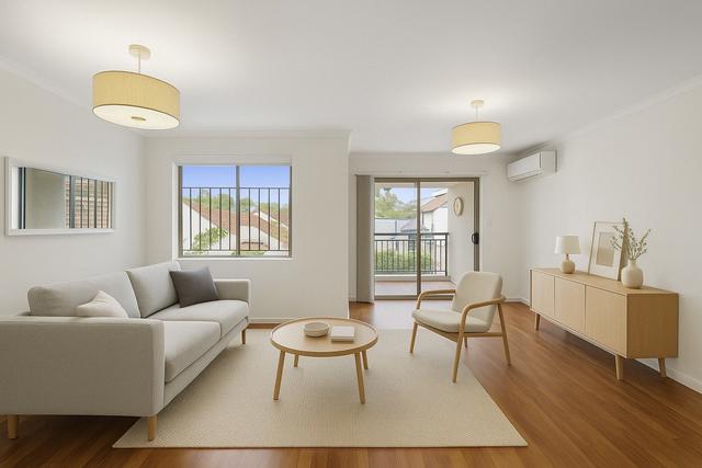 113/219-227 Chalmers Street, NSW 2016