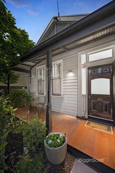 5 Thomas Street, VIC 3121