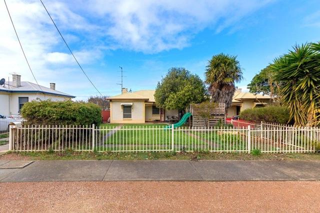 7 Conrad Street, SA 5606