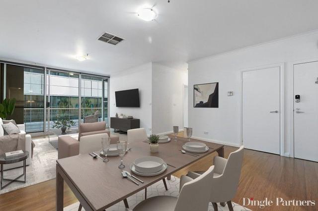 202/350 La Trobe Street, VIC 3000