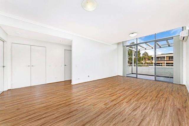303/3 Stromboli Strait, NSW 2127