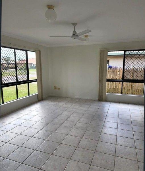 10 Pinnata Place, QLD 4817