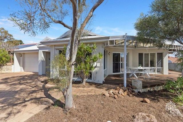 34A Canning Road, WA 6076