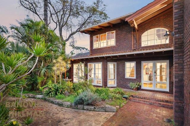 3 Cheyne Walk, WA 6153