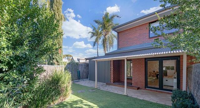 4/38 Salisbury Street, SA 5061