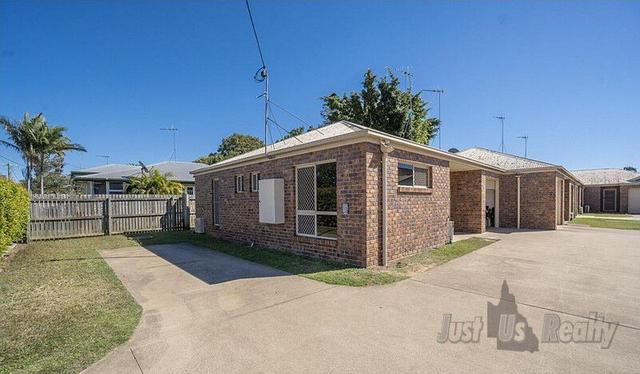 1/81 Perry Street, QLD 4670