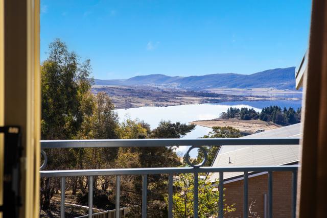 6/14 Nettin Circuit, NSW 2627