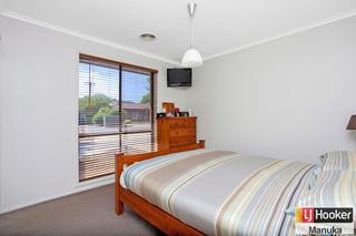 Bedroom (2014-11-21)