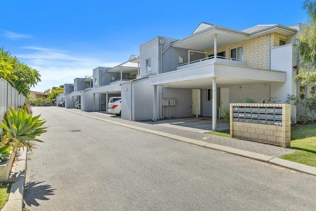 2/38 Lake Street, WA 6168
