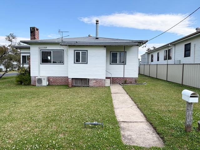 2 Gray Street, NSW 2470