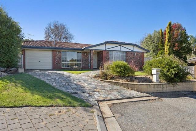 6 Sangiovese Court, SA 5161