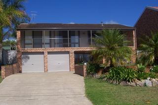 Front View (2010-02-04)