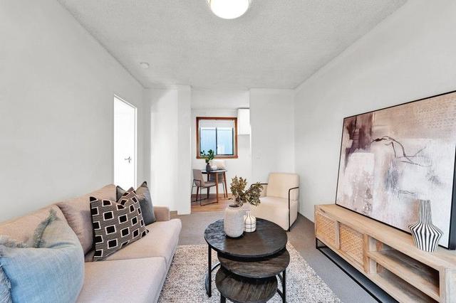 4/6 Trinity Street, VIC 3056