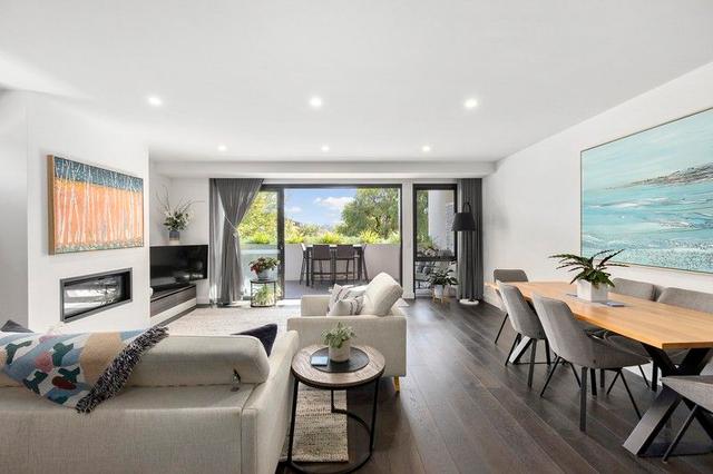 104/24 Linacre Road, VIC 3188