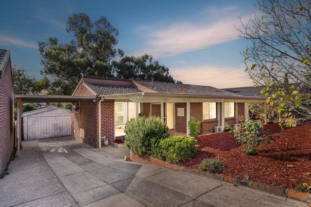 30 Murray Street, NSW 2620