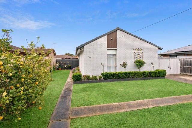 191 Wilsons Road, VIC 3219