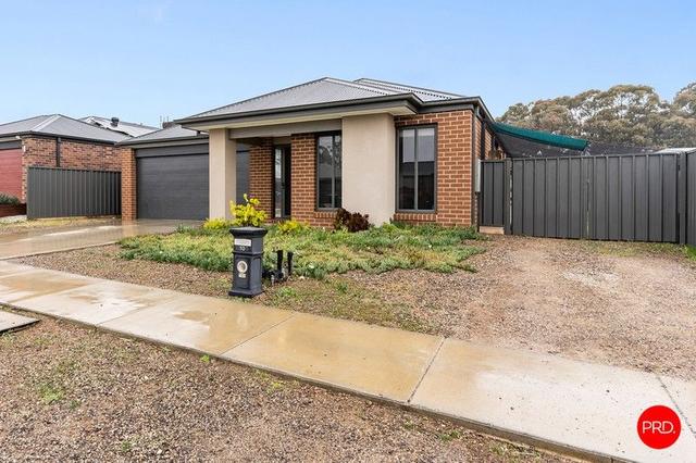 10 Merchants Way, VIC 3556