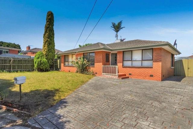 4 Sycamore  Crescent, VIC 3061