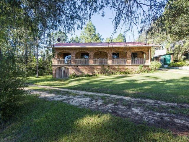 31 Baillies Road, NSW 2460