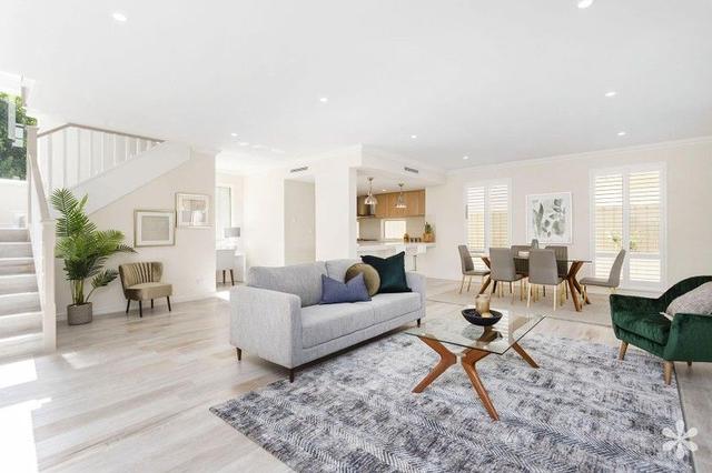 4b Central Road, WA 6148