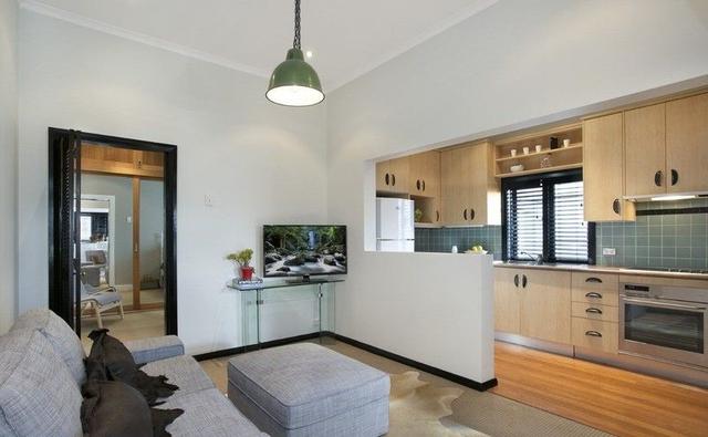 7/50 Marine Parade, NSW 2035