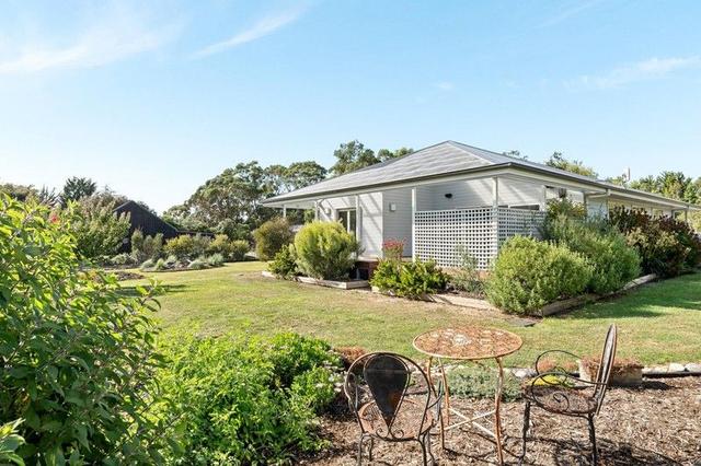 4 Weedings Way, TAS 7162