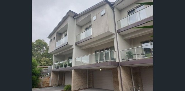 7 Adriana Close, VIC 3138