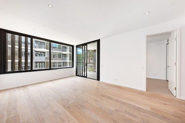 304/18 Birdwood Avenue, NSW 2066