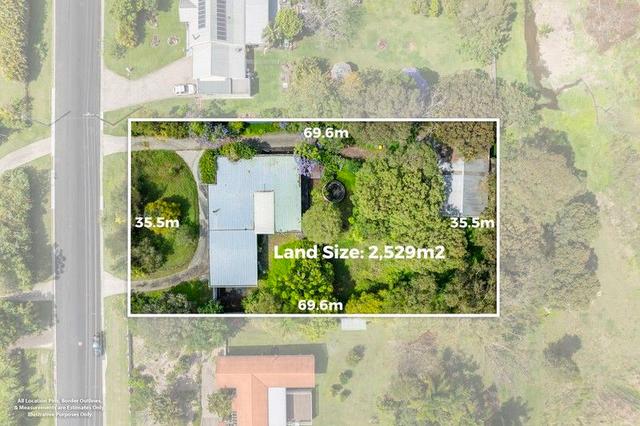 26-28 Eagle Drive, QLD 4207