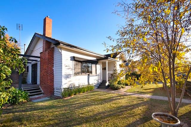40 North Street, VIC 3450