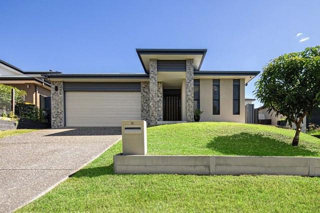 15 Levy Circuit, QLD 4035