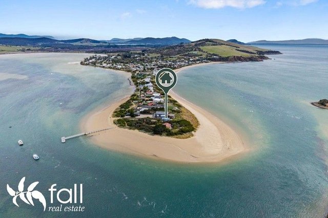 99 Pipe Clay Esplanade, TAS 7024