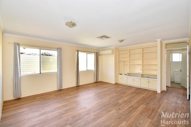 23 Spearwood Road, NT 0870