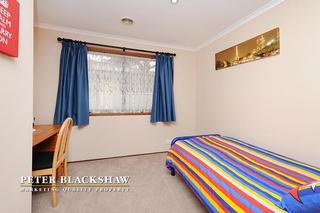 Study/bed 4 (2013-04-04)